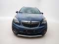Opel Mokka Innovation Blau - thumbnail 2