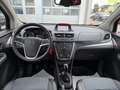 Opel Mokka Innovation Blau - thumbnail 16