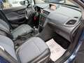 Opel Mokka Innovation Blau - thumbnail 25