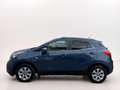 Opel Mokka Innovation Blau - thumbnail 4