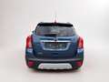 Opel Mokka Innovation Blau - thumbnail 7