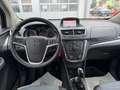 Opel Mokka Innovation Blau - thumbnail 18