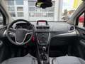 Opel Mokka Innovation Blau - thumbnail 17