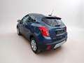 Opel Mokka Innovation Blau - thumbnail 6