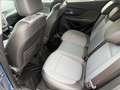 Opel Mokka Innovation Blau - thumbnail 28