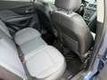Opel Mokka Innovation Blau - thumbnail 29