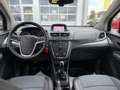 Opel Mokka Innovation Blau - thumbnail 19