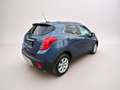Opel Mokka Innovation Blau - thumbnail 10