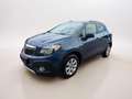 Opel Mokka Innovation Blau - thumbnail 3
