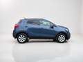 Opel Mokka Innovation Blau - thumbnail 11