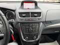Opel Mokka Innovation Blau - thumbnail 21