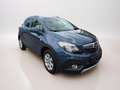 Opel Mokka Innovation Blau - thumbnail 12
