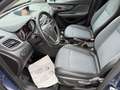 Opel Mokka Innovation Blau - thumbnail 27