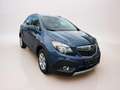 Opel Mokka Innovation Blau - thumbnail 14