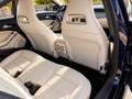 Mercedes-Benz GLA 200 200d Urban 7G-DCT - thumbnail 7