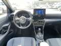Toyota Yaris Cross 1,5l Hybrid 4x4 Blanc - thumbnail 20