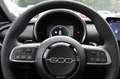 Fiat 600 Hybrid mHEV 110 6-Gang eDCT  inkl. Komfort & St... Rot - thumbnail 10