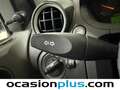 Ford Fiesta 1.4 TDCi Trend Plateado - thumbnail 19