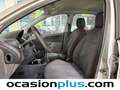 Ford Fiesta 1.4 TDCi Trend Plateado - thumbnail 8