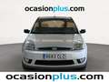 Ford Fiesta 1.4 TDCi Trend Plateado - thumbnail 10