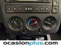 Ford Fiesta 1.4 TDCi Trend Plateado - thumbnail 22