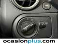 Ford Fiesta 1.4 TDCi Trend Plateado - thumbnail 25