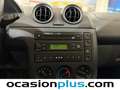 Ford Fiesta 1.4 TDCi Trend Plateado - thumbnail 23