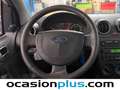 Ford Fiesta 1.4 TDCi Trend Plateado - thumbnail 17
