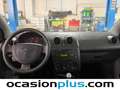 Ford Fiesta 1.4 TDCi Trend Plateado - thumbnail 6