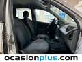 Ford Fiesta 1.4 TDCi Trend Plateado - thumbnail 14