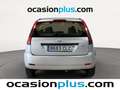 Ford Fiesta 1.4 TDCi Trend Plateado - thumbnail 11