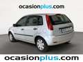 Ford Fiesta 1.4 TDCi Trend Plateado - thumbnail 3