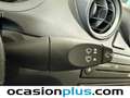 Ford Fiesta 1.4 TDCi Trend Plateado - thumbnail 21
