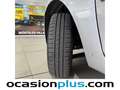 Ford Fiesta 1.4 TDCi Trend Plateado - thumbnail 26