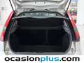 Ford Fiesta 1.4 TDCi Trend Plateado - thumbnail 12
