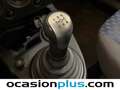 Ford Fiesta 1.4 TDCi Trend Plateado - thumbnail 5