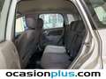 Ford Fiesta 1.4 TDCi Trend Plateado - thumbnail 9