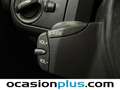 Ford Fiesta 1.4 TDCi Trend Plateado - thumbnail 20