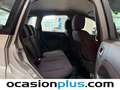 Ford Fiesta 1.4 TDCi Trend Plateado - thumbnail 13