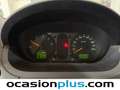 Ford Fiesta 1.4 TDCi Trend Plateado - thumbnail 18
