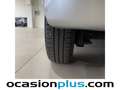 Ford Fiesta 1.4 TDCi Trend Plateado - thumbnail 27