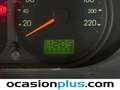 Ford Fiesta 1.4 TDCi Trend Plateado - thumbnail 7