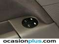 Ford Fiesta 1.4 TDCi Trend Plateado - thumbnail 24