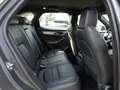 Jaguar F-Pace P400e AWD R-Dynamic S SHZ LED ACC 360° Grau - thumbnail 6