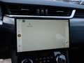Jaguar F-Pace P400e AWD R-Dynamic S SHZ LED ACC 360° Grau - thumbnail 13