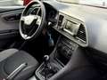 SEAT Leon Reference Rot - thumbnail 15