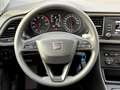 SEAT Leon Reference Rot - thumbnail 12