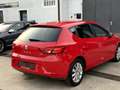 SEAT Leon Reference Rot - thumbnail 9