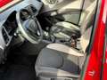 SEAT Leon Reference Rot - thumbnail 20