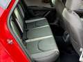 SEAT Leon Reference Rot - thumbnail 23